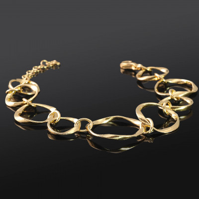 collana-anelli-irregolari-oro